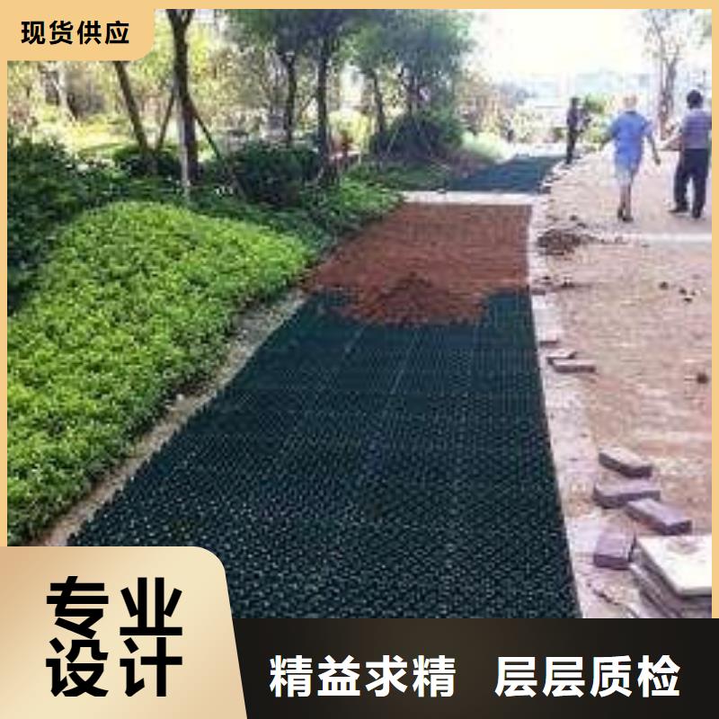 【植草格玻纤土工格栅加工定制】当地公司