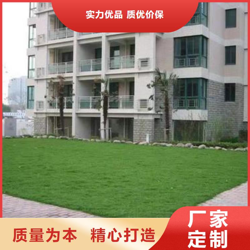 【植草格】膨润土防水毯专注产品质量与服务同城供应商