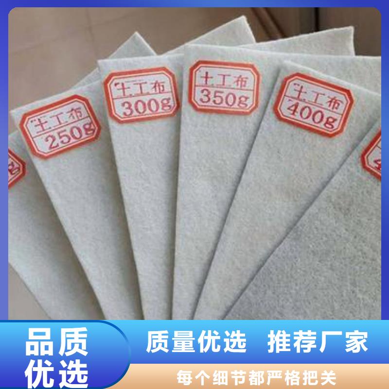 【土工布】双向塑料土工格栅质检合格发货按需设计