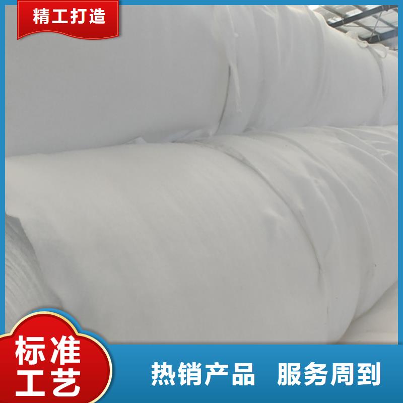 永州长丝土工布【用途】附近服务商