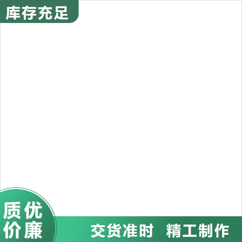 宛城地磅维修保养多种款式可随心选择