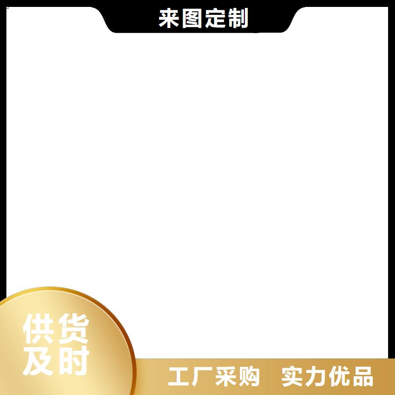 地磅仪表电子吊秤优质材料厂家直销本地品牌