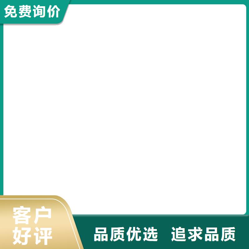 ​地磅仪表防爆地磅多年行业积累本地供应商