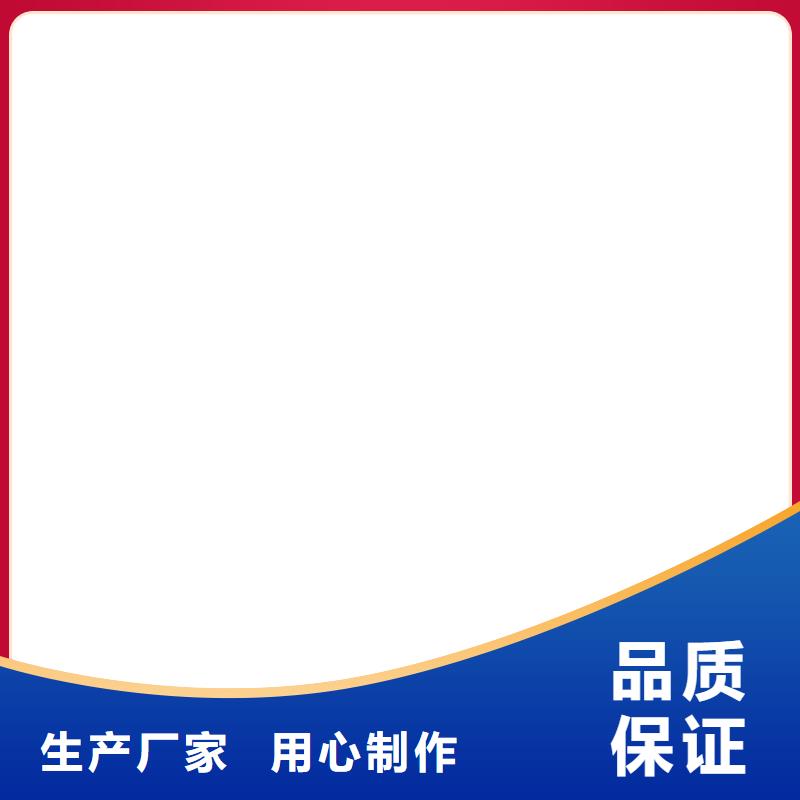 地磅仪表电子台秤高质量高信誉满足您多种采购需求