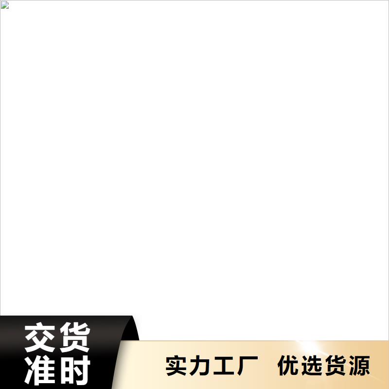 湖北恩施200t地磅厂家满足客户所需