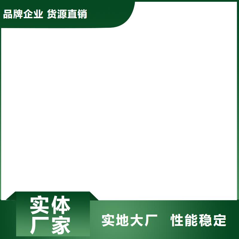 湖北武汉50吨地磅厂家当地生产厂家