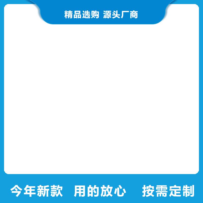 地磅价格小地磅做工精细满足多种行业需求