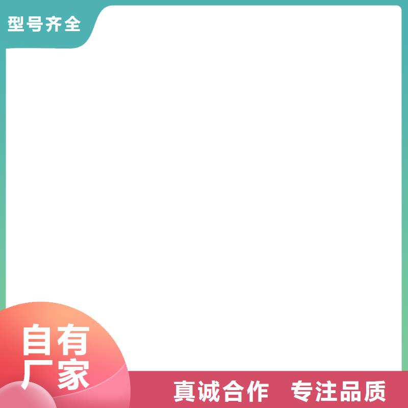 陕西延安50吨电子地磅选择大厂家省事省心