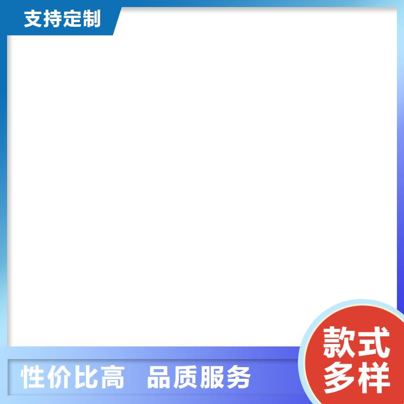 镇平本安防爆地磅追求细节品质