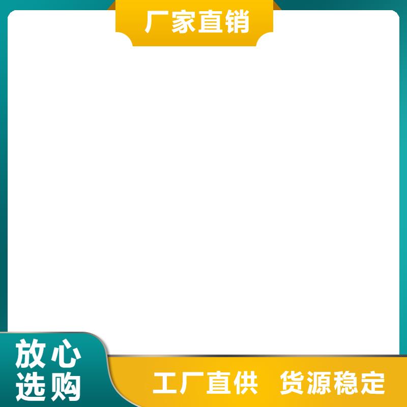 安阳2t防爆电子磅本地货源