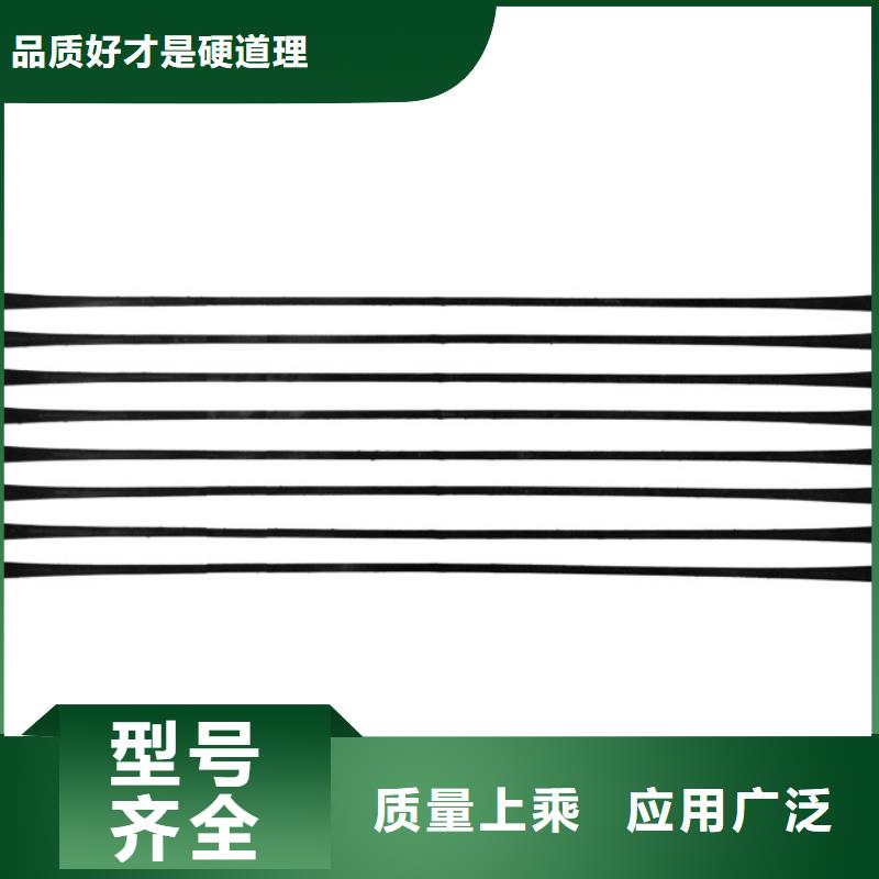 单向拉伸塑料格栅,三维植被网海量货源合作共赢