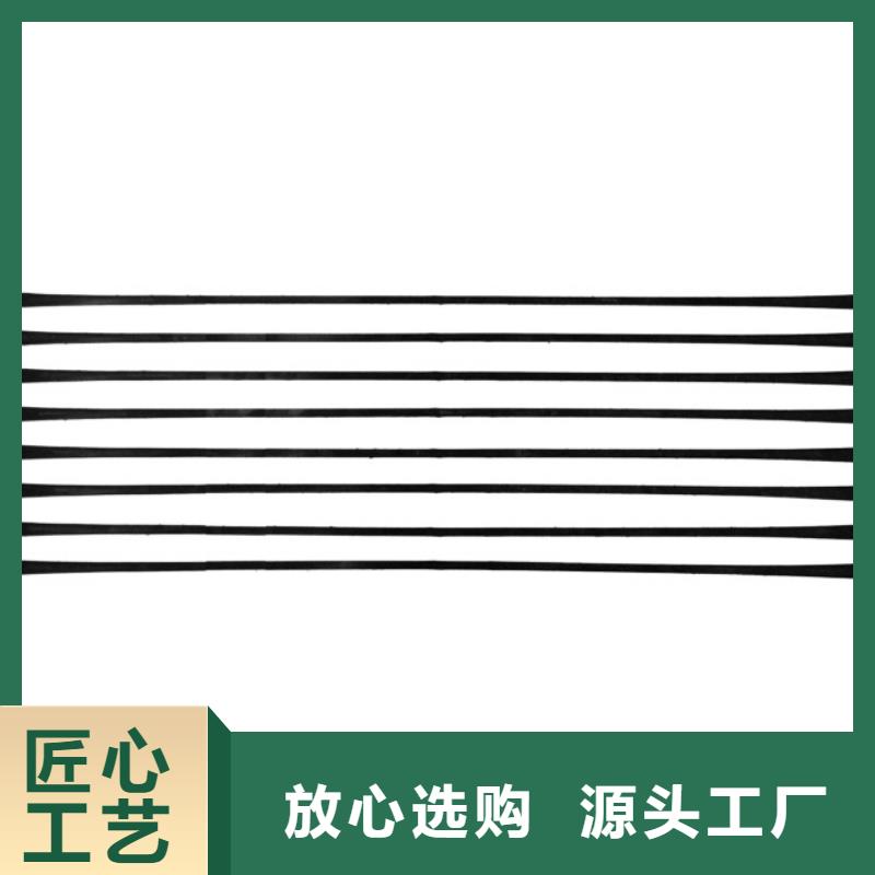 太原塑料养殖土工格栅定制可拉伸用单向塑料土工格栅塑料土工格栅品质保障售后无忧