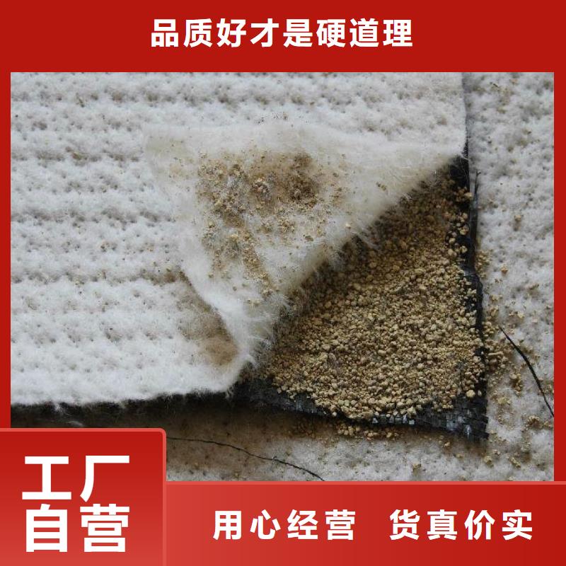 防水毯,塑料排水板应用范围广泛今年新款