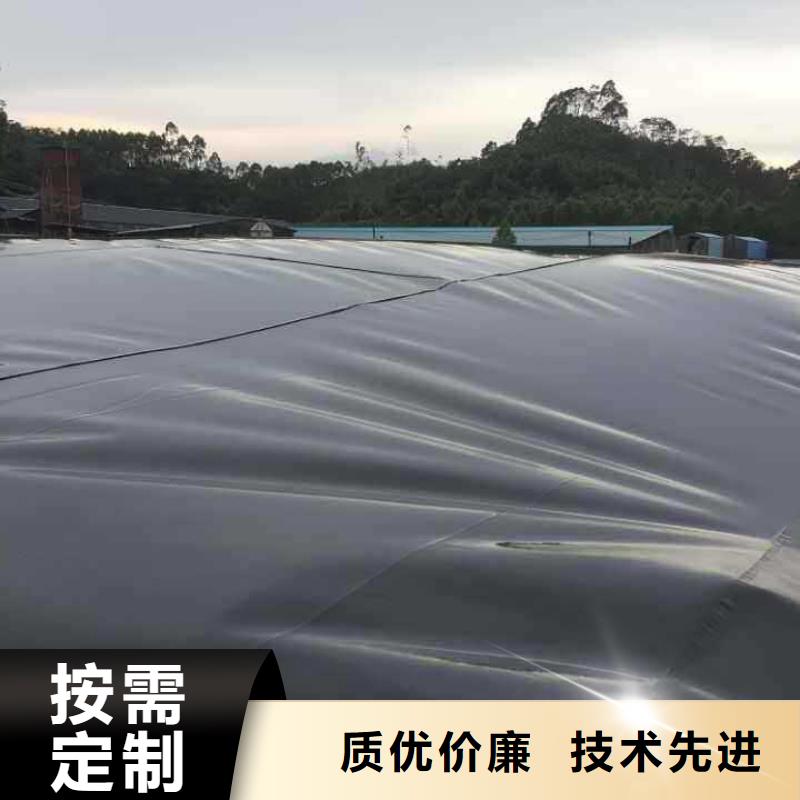 ​土工膜双向塑料土工格栅的简单介绍货源直供