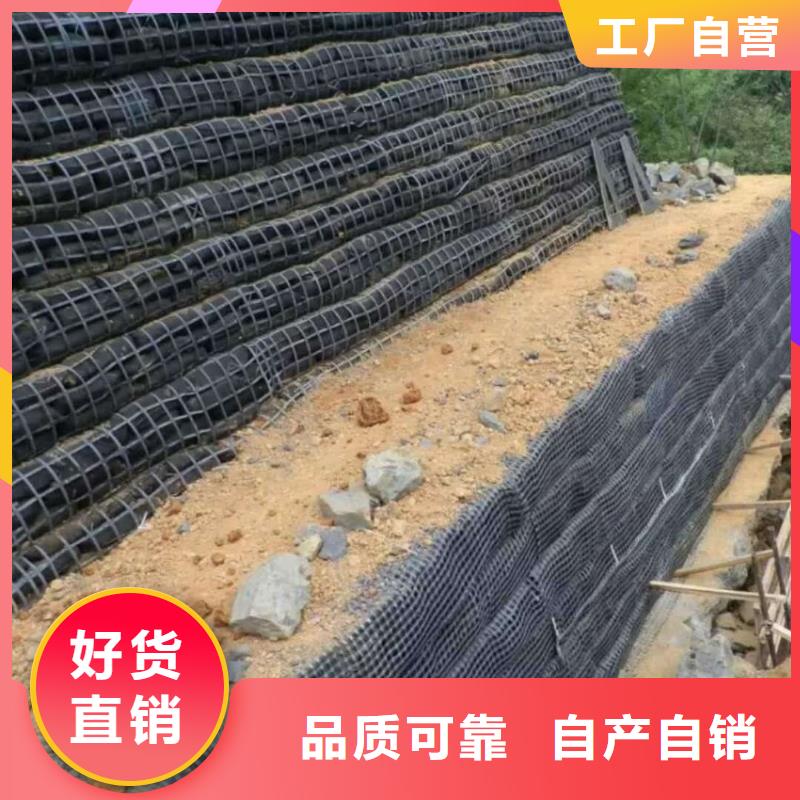 【土工格栅-玻纤土工格栅出厂严格质检】源头实体厂商