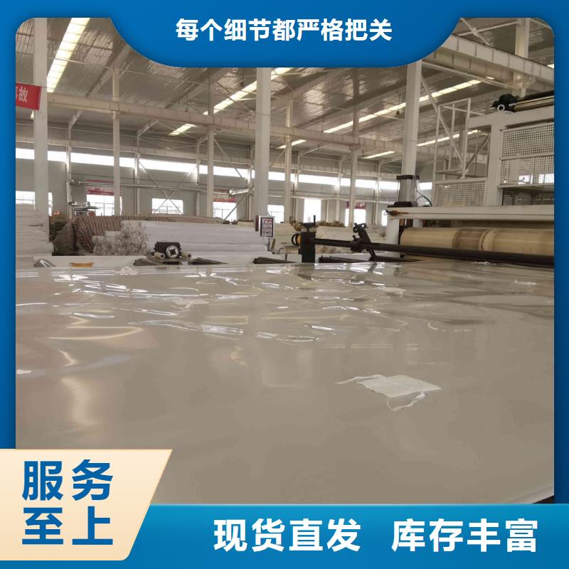 保亭县EVA防水板价格-指导施工厂家定制