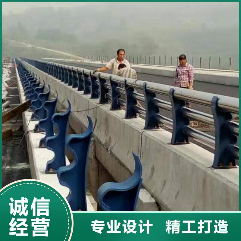 护栏_市政道路防护栏好货直供当地品牌