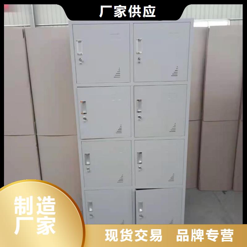 云南省楚雄市南华铁皮文件柜杰顺批发大厂生产品质