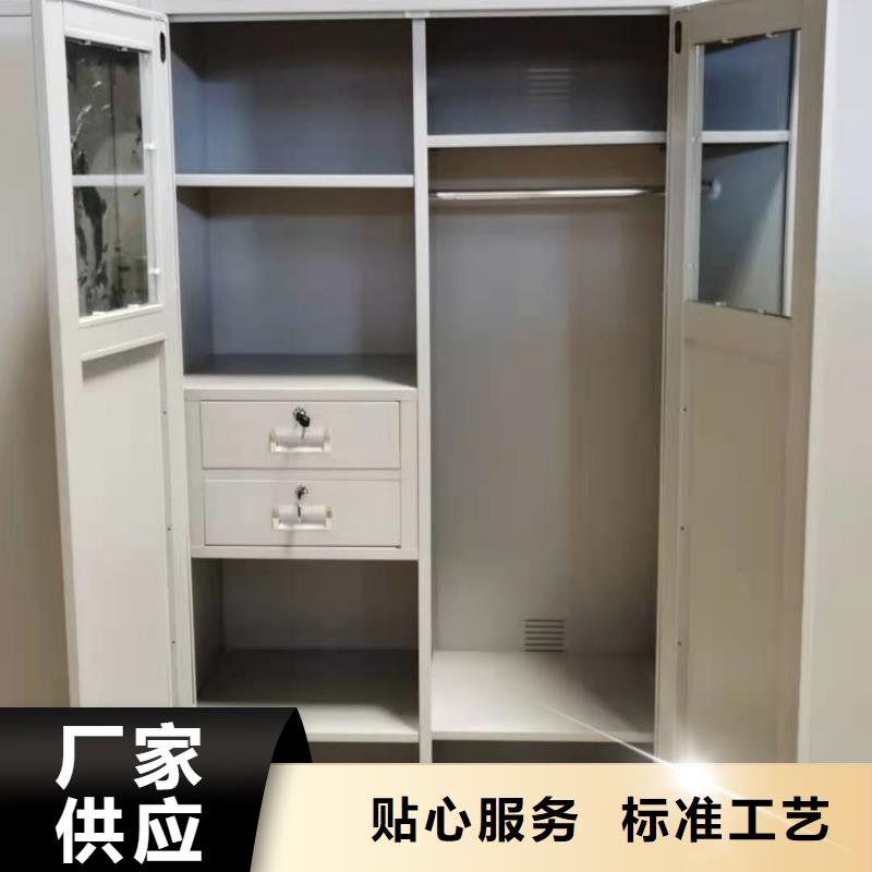 河南省焦作市沁阳市办公室储物柜河北杰顺符合行业标准