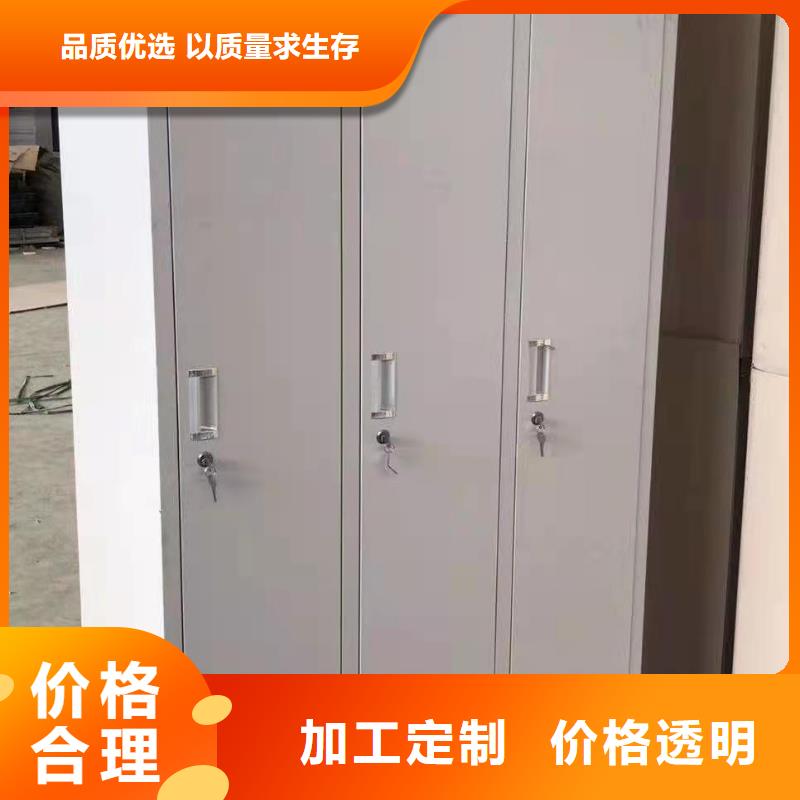 福建省泉州市南安铁皮文件柜欢迎致电品质卓越