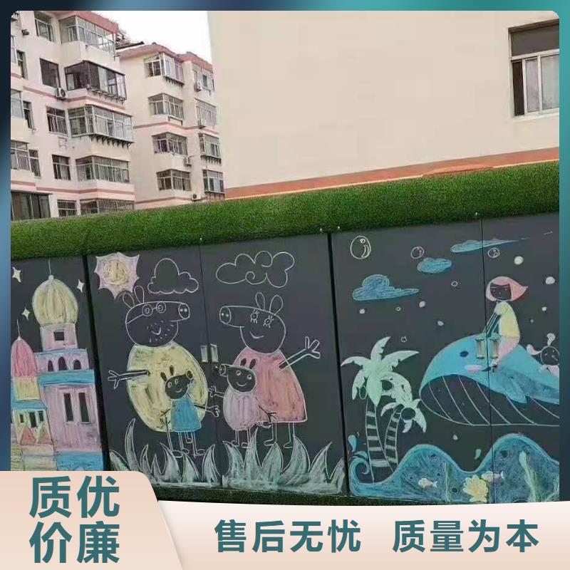 ​湖南省邵阳市洞口县小区旧衣服回收箱爱心捐赠回收箱杰顺柜业源头厂家量大价优