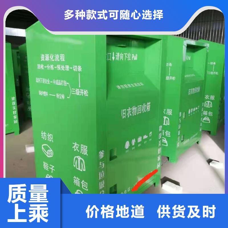【上海回收箱,密集柜厂家现货充裕】