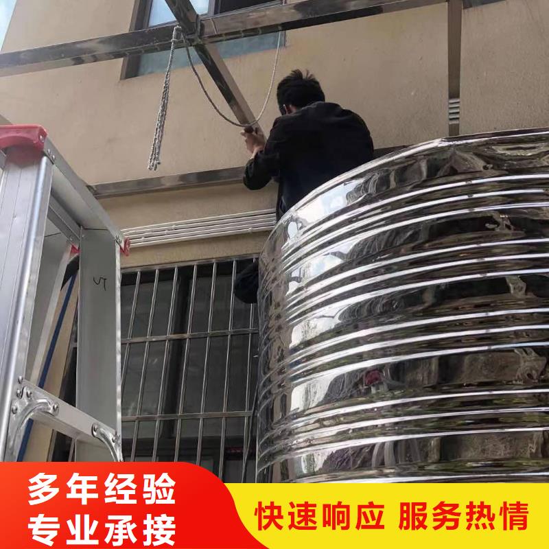 绵阳市墙体广告安装哪家强优选腾维广告品质好