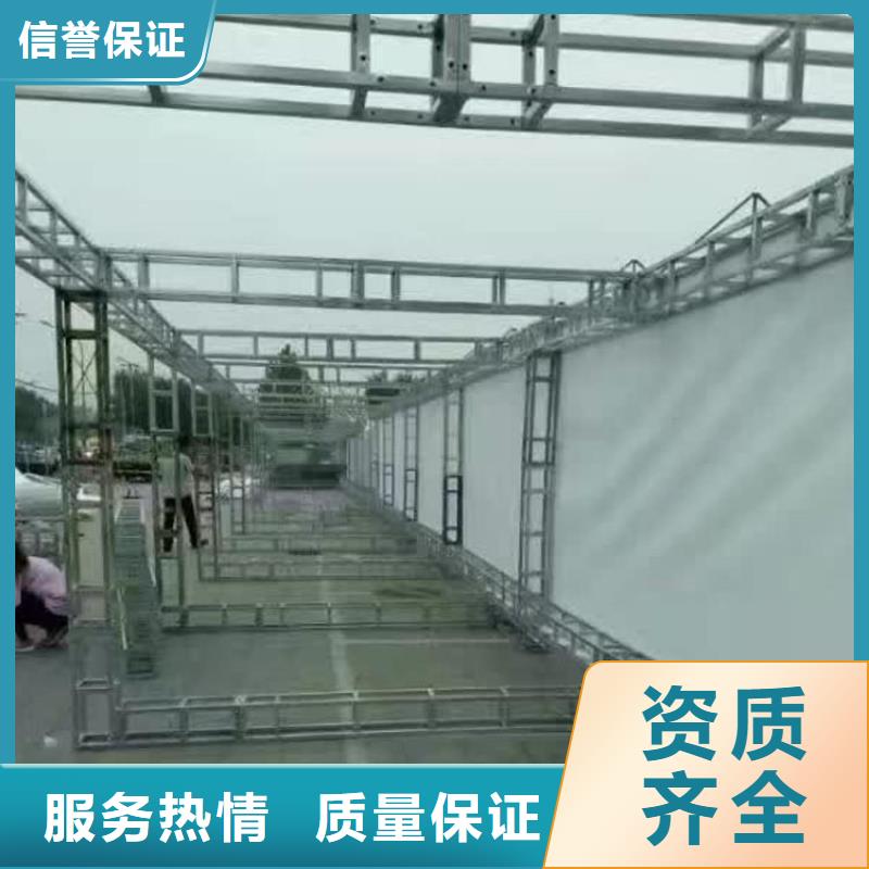 【LED_广告设计专业公司】当地制造商