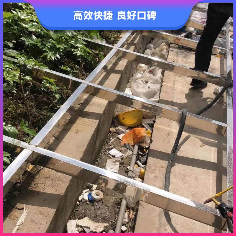 绵阳市户内外广告安装设计制造哪家强推荐腾维广告当地供应商