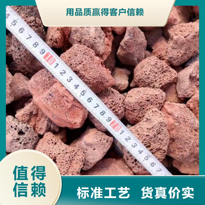 火山岩【鲍尔环】保障产品质量产地源头好货