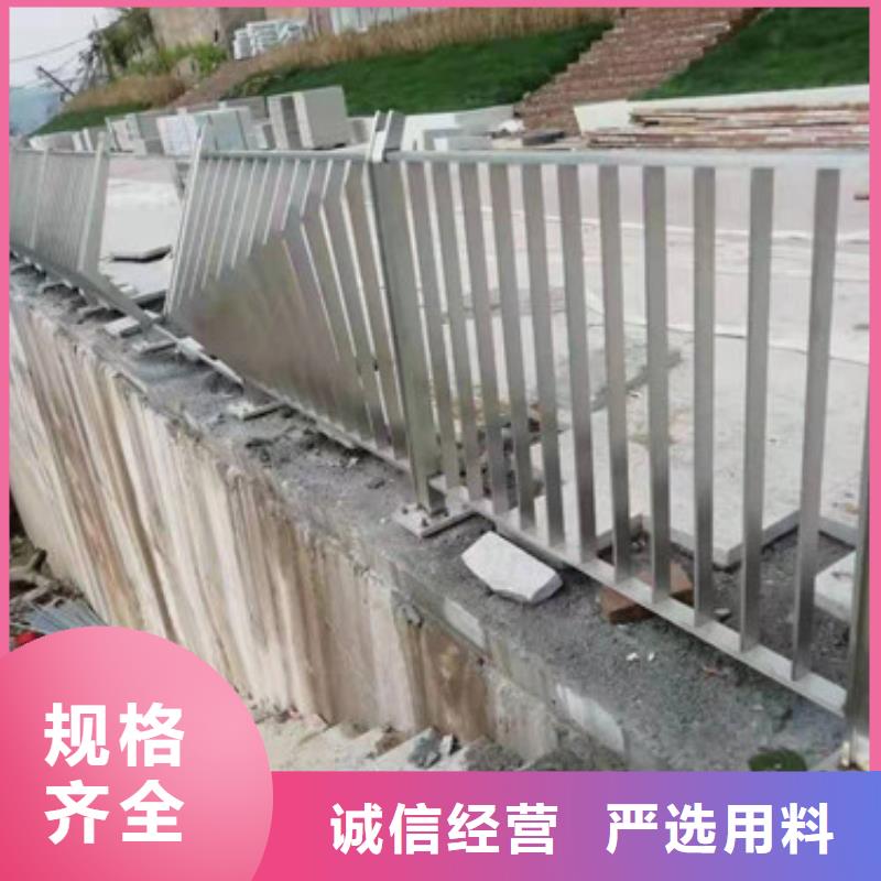 河北公路护栏经久耐用设计制造销售服务一体