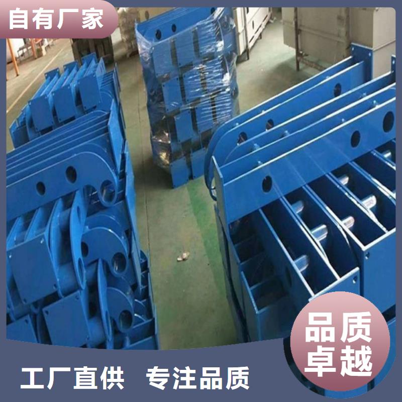 黑龙江绥化市灯光护栏生产厂家产品细节参数