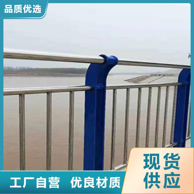 浙江温州市柔性防撞护栏现货充裕