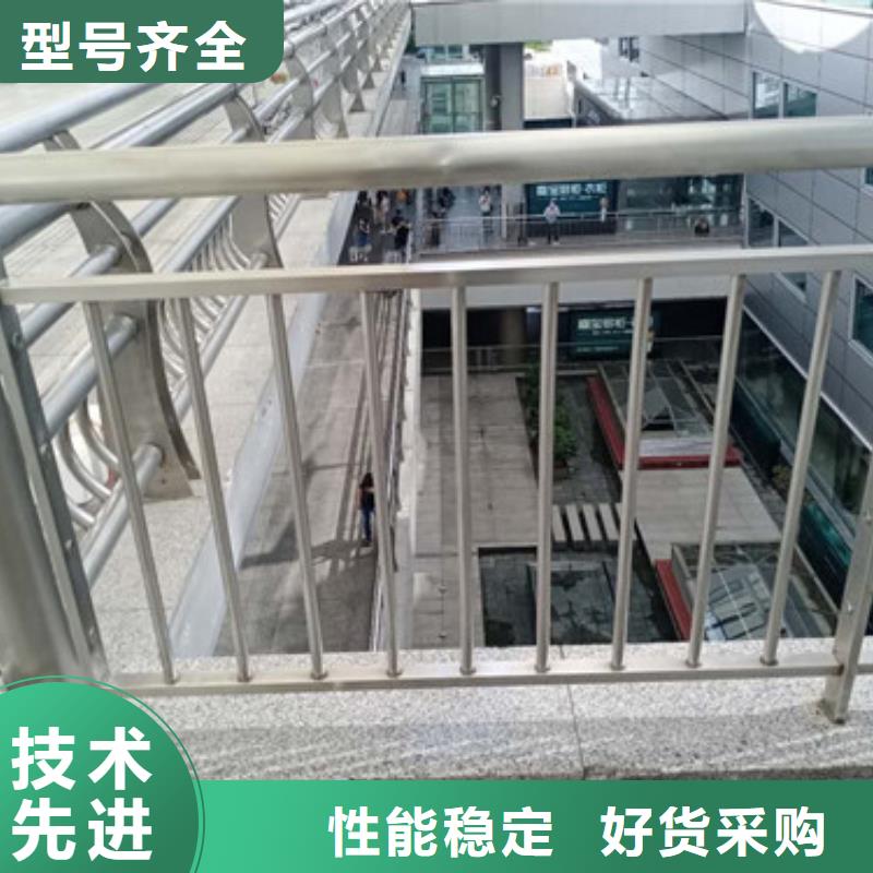 【护栏】【镀锌波形护栏】工厂直营规格型号全