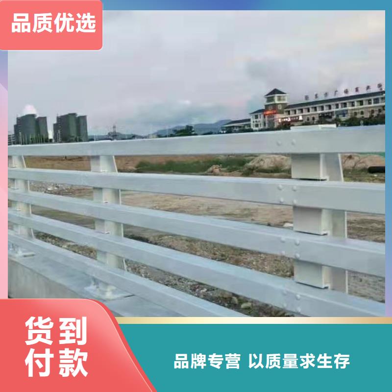 临汾铸钢护栏立柱生产厂家库存当地制造商