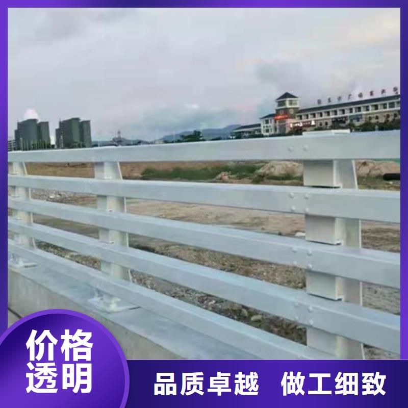 曲靖不锈钢灯光景观护栏测量设计安装精心选材