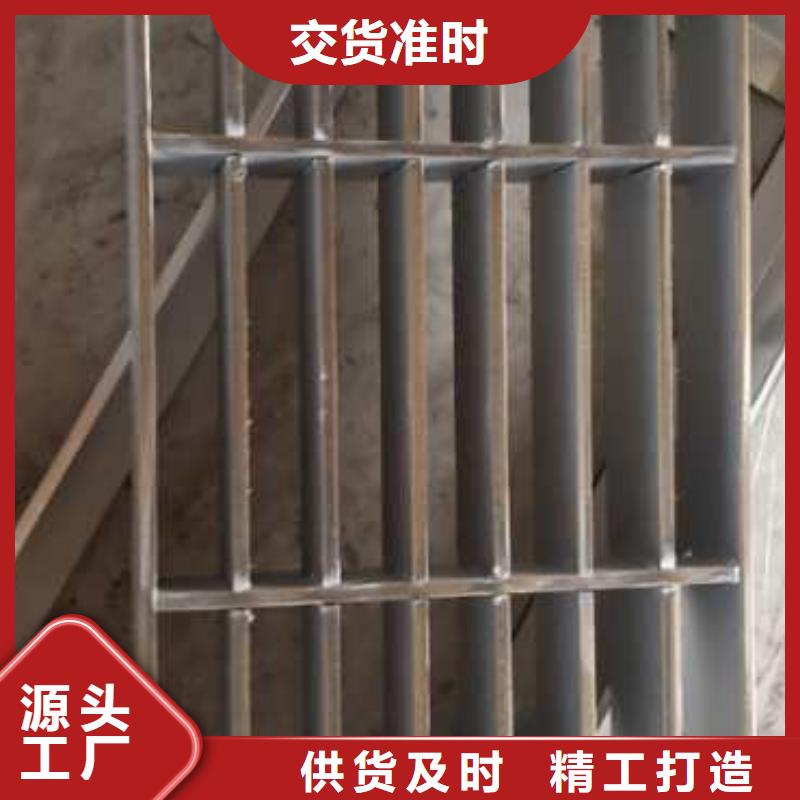 不锈钢盖板厂家-铁岭不锈钢厨房盖板厂家加工厂家直销省心省钱