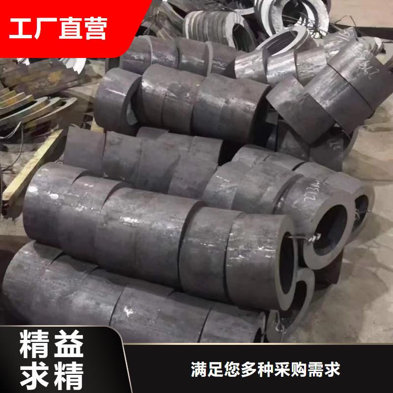 无缝钢管【镀锌槽钢】海量库存工艺成熟