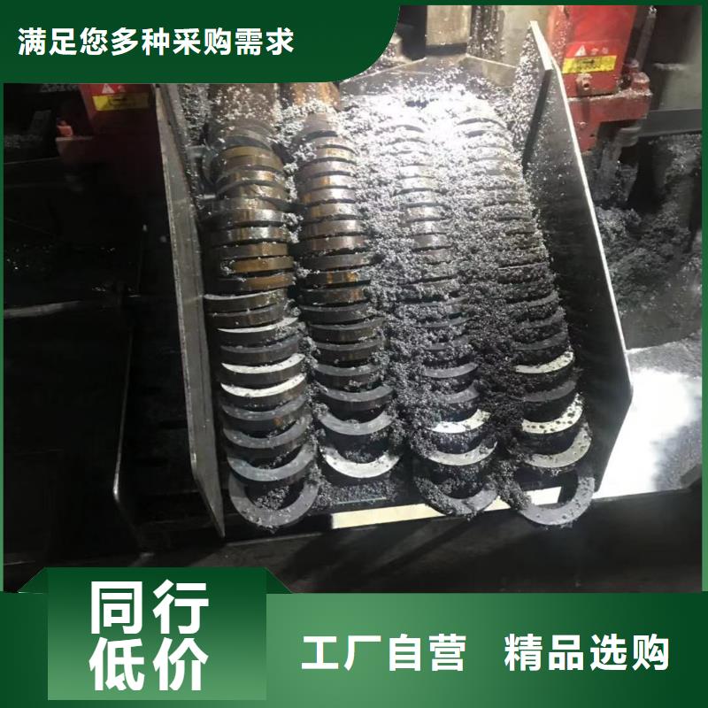 柳州厚壁直缝钢管价格厂家现货供应