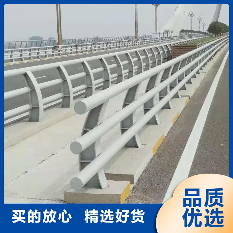 大理路基护栏价格合理当地厂家