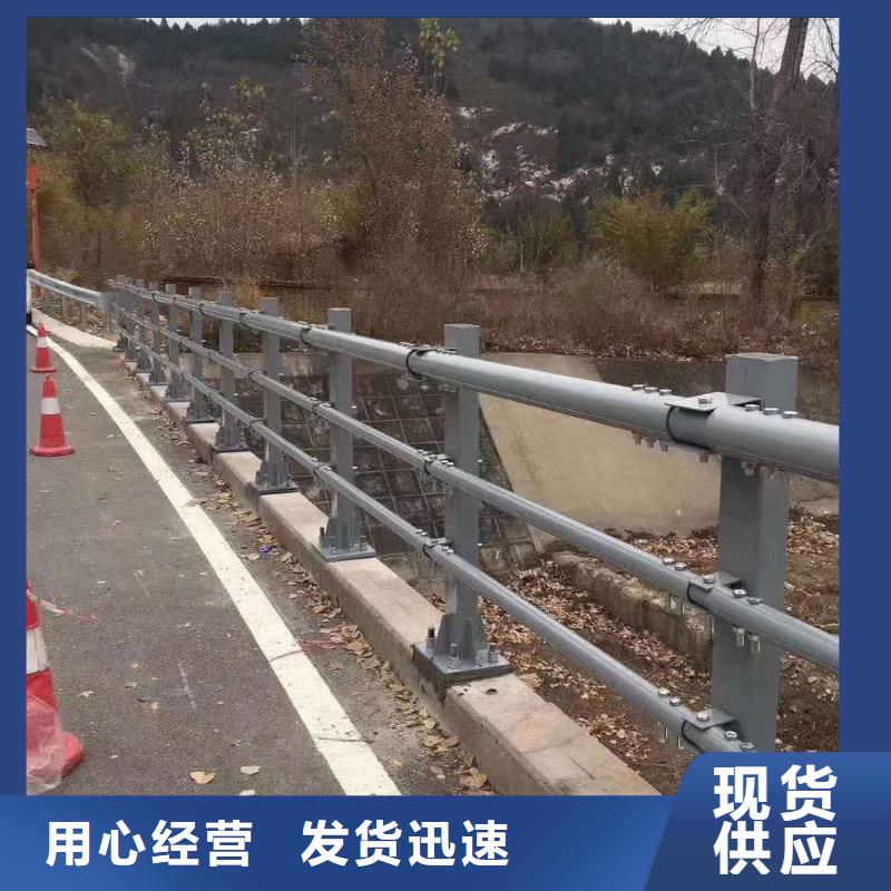 亳州不锈钢内衬碳素复合管批发基地当地生产厂家