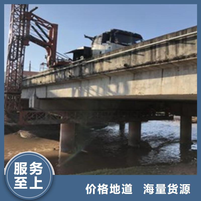 百色田阳桥梁粘钢板加固维修车租赁应用范围广-欢迎垂询
