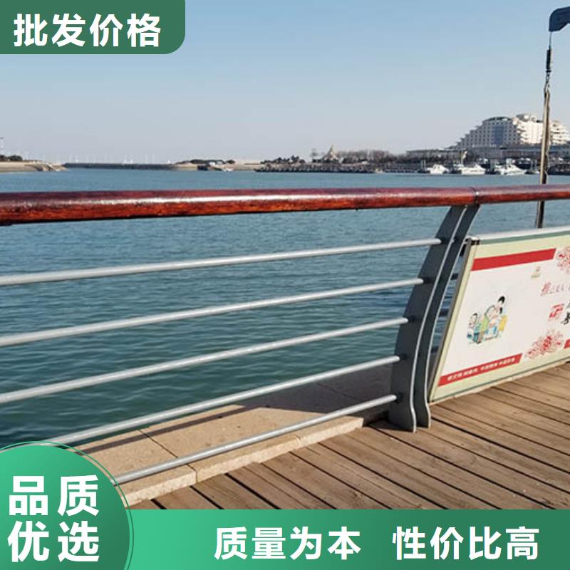 芜湖河道景观桥梁护栏规格附近品牌