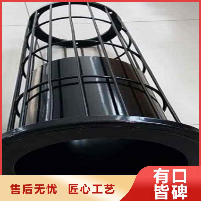 除尘器骨架-卸料插板阀厂家厂家型号齐全当地品牌