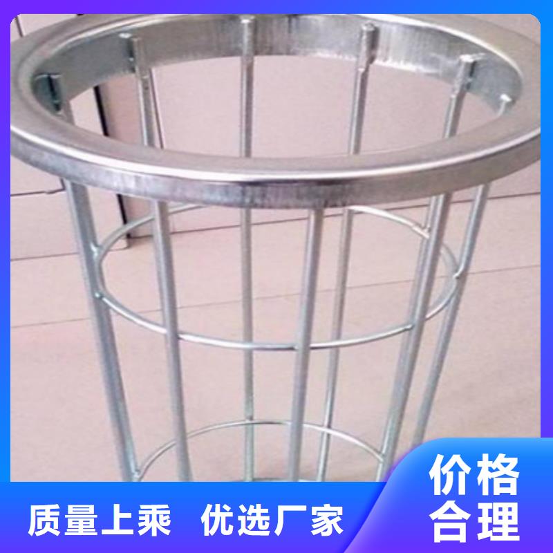 【除尘器骨架】【电磁阀】质量上乘本地品牌