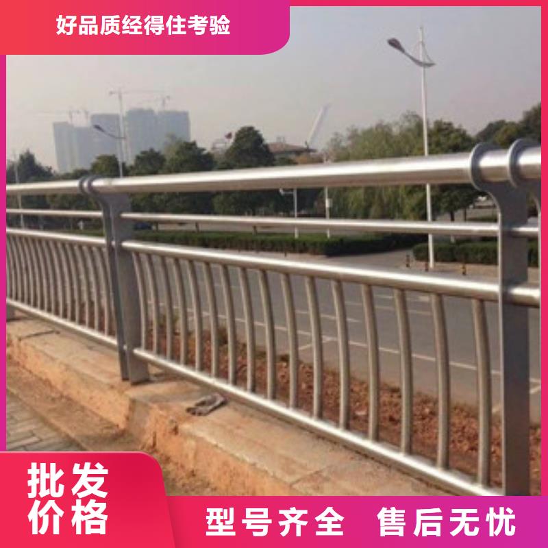 7月份云南西双版纳高速公路防撞栏杆无中间商赚差价附近厂家