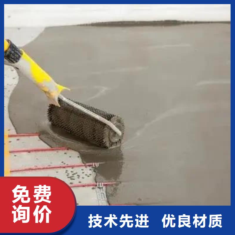 朔城厚层石膏砂浆厂家本地制造商