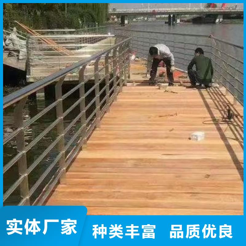 贵州公路护栏批发厂家精选