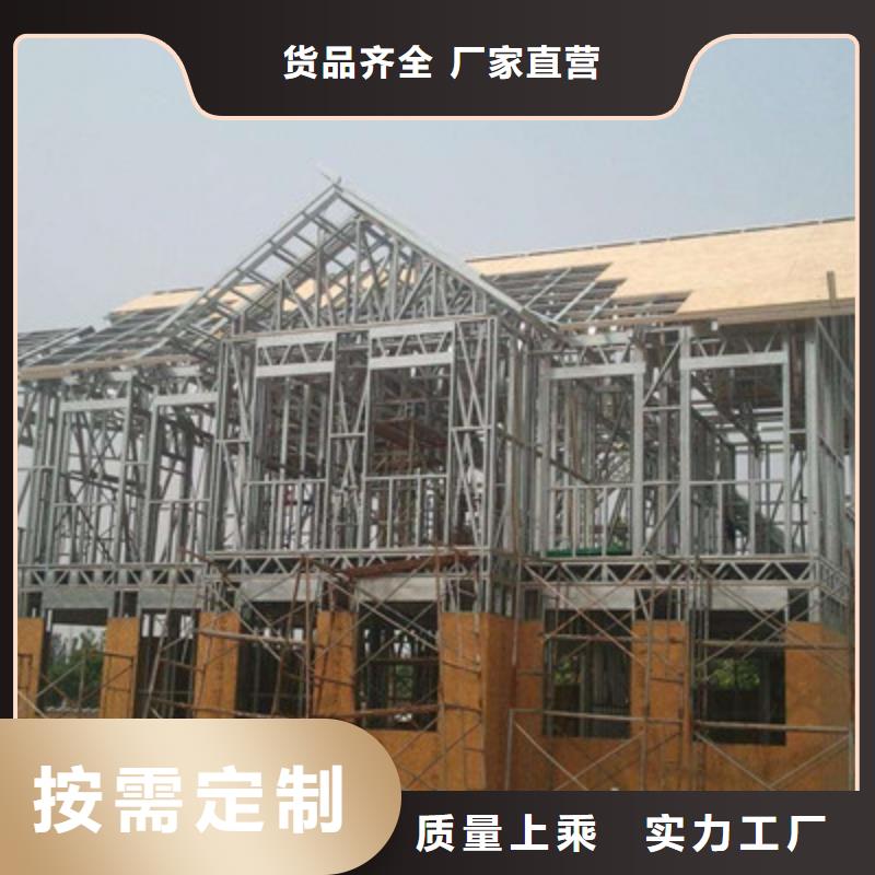 云南楚雄市LOFT楼房阁楼承重板价格_诚信经营专注细节使用放心