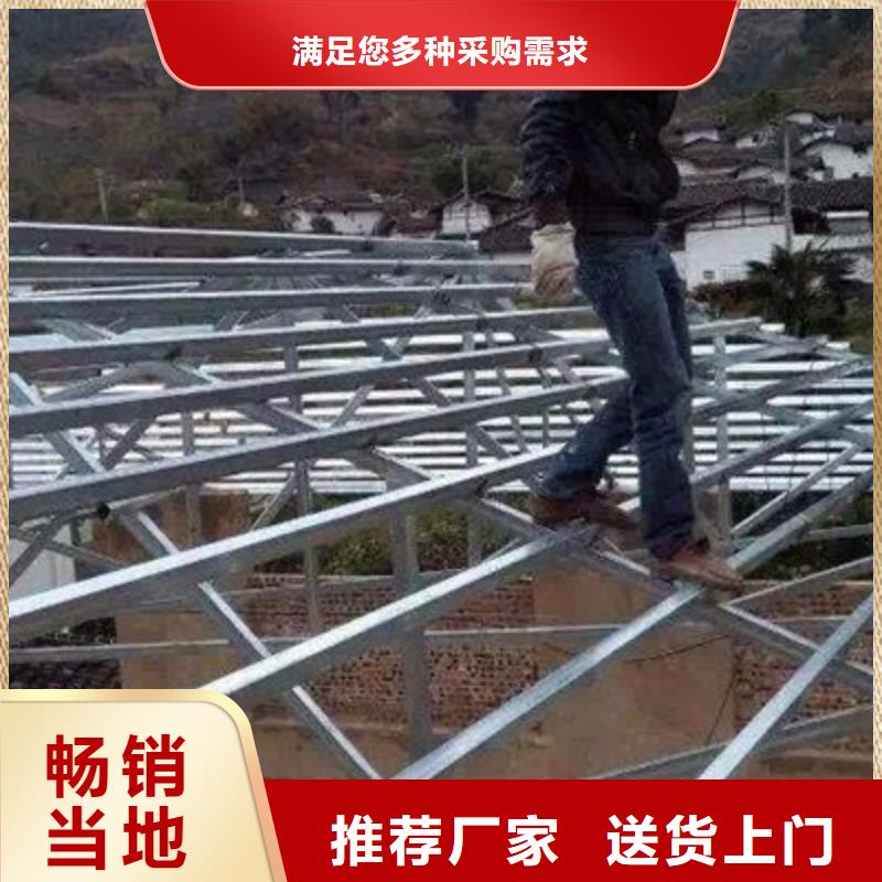 湖北武汉市纤维水泥楼层板楼层板安装视频，拿走不谢匠心工艺